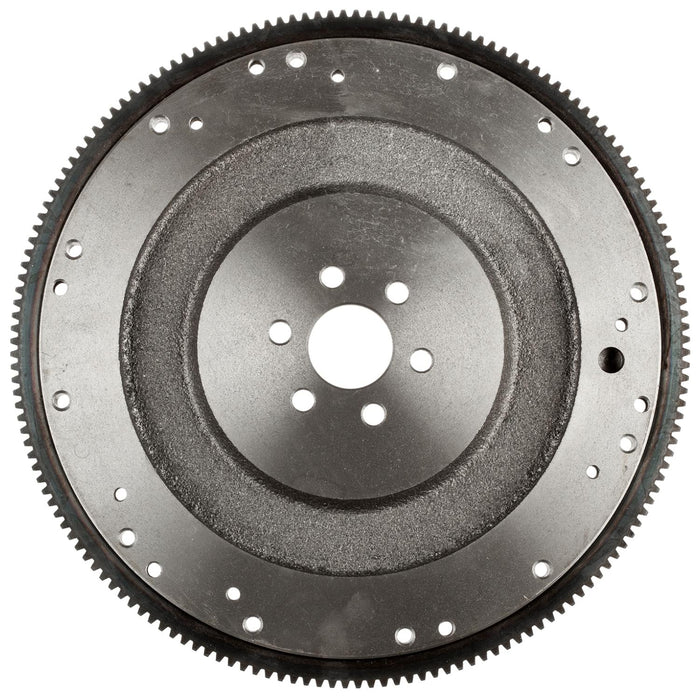ATP/Pioneer (159) Z-288 FLYWHEEL