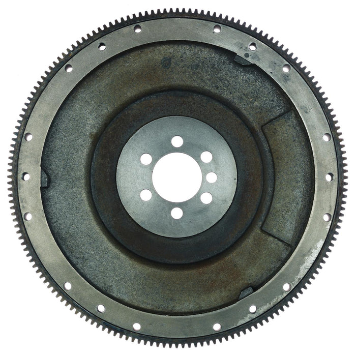 ATP/Pioneer Z-297 MANUAL TRANS FLYWHEEL