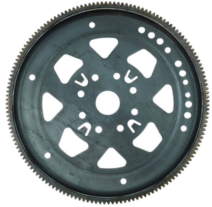 ATP/Pioneer (159) Z-333 AUTO TRANS FLEX PLATE