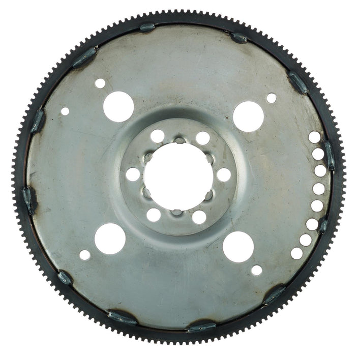 ATP/Pioneer (159) Z-336 AUTO TRANS FLEX PLATE