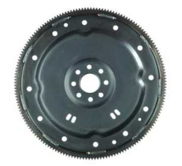 ATP/Pioneer (159) Z-346 AUTO TRANS FLEX PLATE