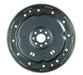 ATP/Pioneer (159) Z-346 AUTO TRANS FLEX PLATE