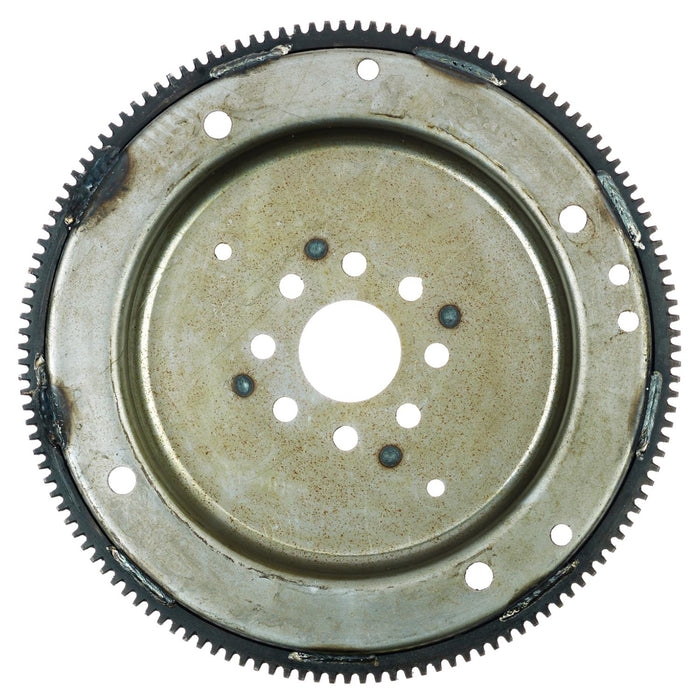 ATP/Pioneer (159) Z-347 AUTO TRANS FLEX PLATE