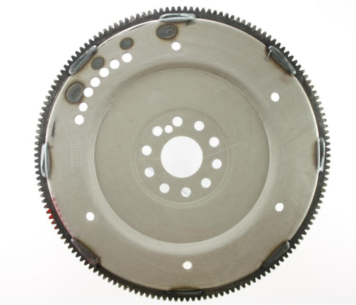 ATP/Pioneer (159) Z-348 AUTO TRANS FLEX PLATE