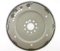 ATP/Pioneer (159) Z-348 AUTO TRANS FLEX PLATE