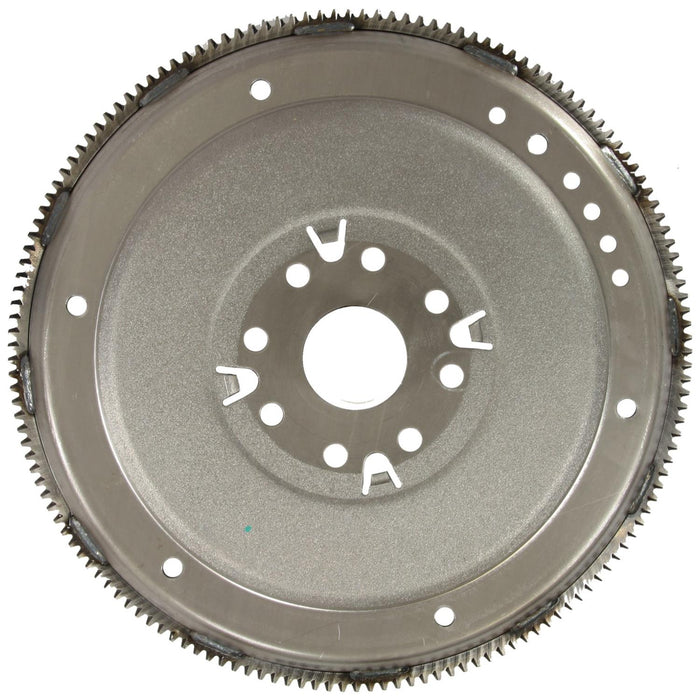 ATP/Pioneer (159) Z-607 FLEX-PLATE ASSEMBLY