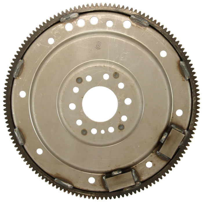 ATP/Pioneer (159) Z-629 FLEX-PLATE ASSEMBLY