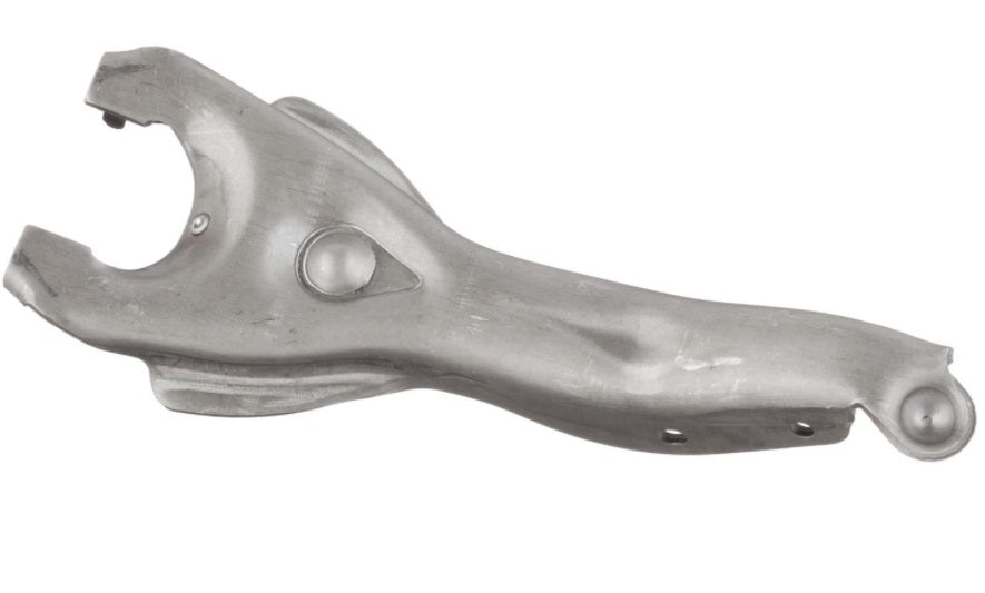 ATP/Pioneer (159) ZA-100 CLUTCH FORK