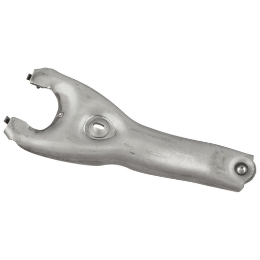 ATP/Pioneer (159) ZA-114 CLUTCH FORK