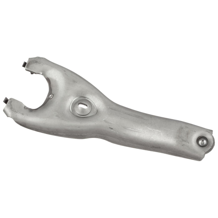 ATP/Pioneer (159) ZA-114 CLUTCH FORK