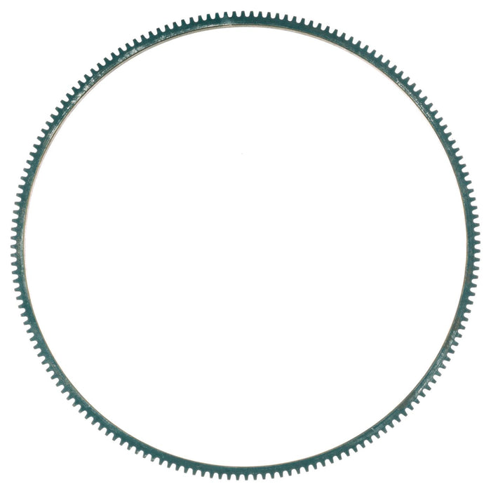 ATP/Pioneer ZA-500 RING GEAR