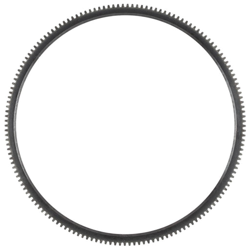 ATP/Pioneer (159) ZA-503 RING GEAR