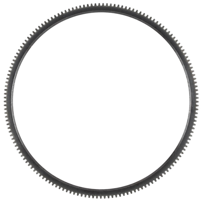 ATP/Pioneer (159) ZA-503 RING GEAR