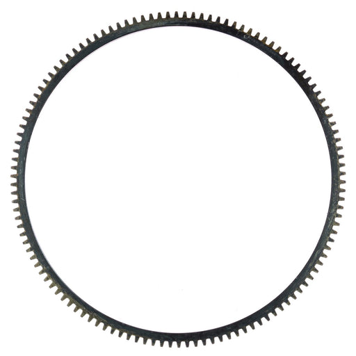 ATP/Pioneer (159) ZA-505 RING GEAR