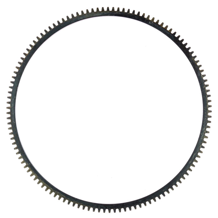 ATP/Pioneer (159) ZA-505 RING GEAR