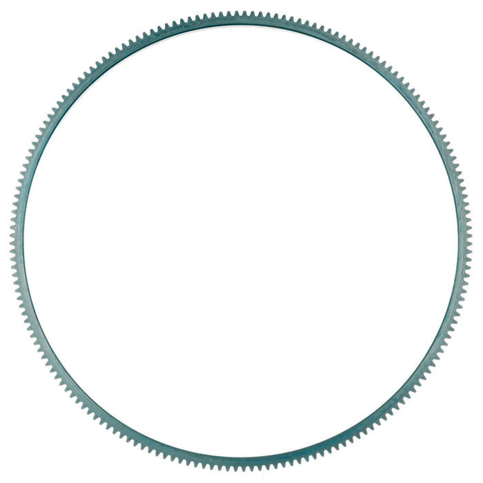 ATP/Pioneer (159) ZA-506 RING GEAR