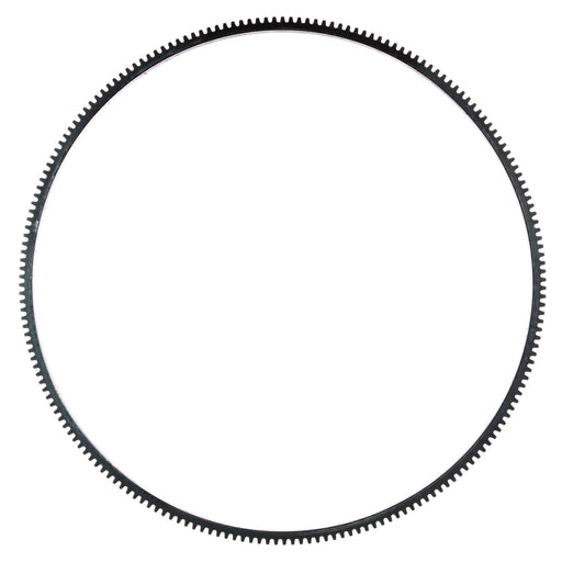 ATP/Pioneer (159) ZA-514 RING GEAR