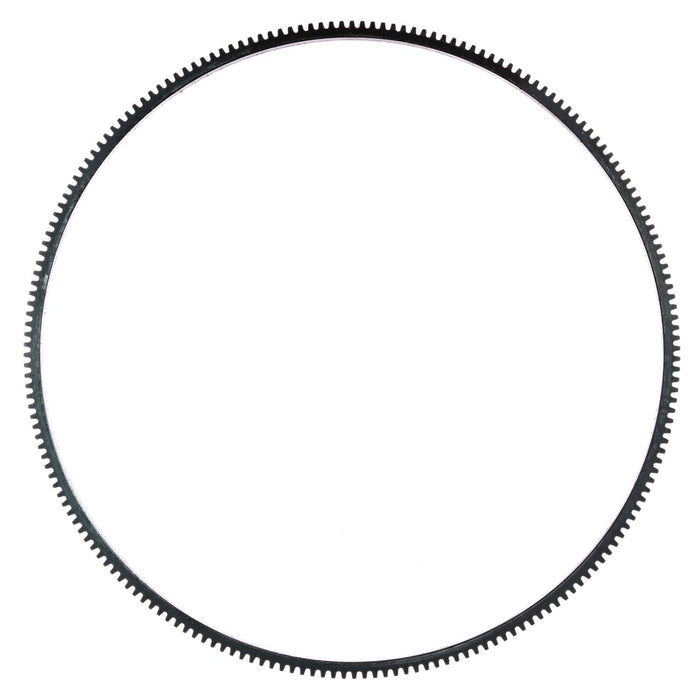 ATP/Pioneer (159) ZA-514 RING GEAR