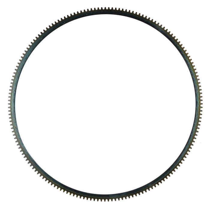 ATP/Pioneer (159) ZA-573 RING GEAR