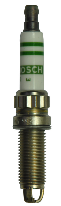 Bosch Auto ZGR6STE2 Bosch Nickel with Copper-Core Spark Plug