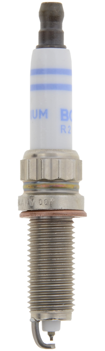 Bosch Auto ZR6SII3320 Bosch OE Fine Wire Double Iridium Spark Plug