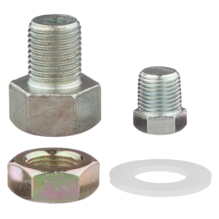 ATP/Pioneer ZX-1 UNIVERSAL DRAIN PLUG