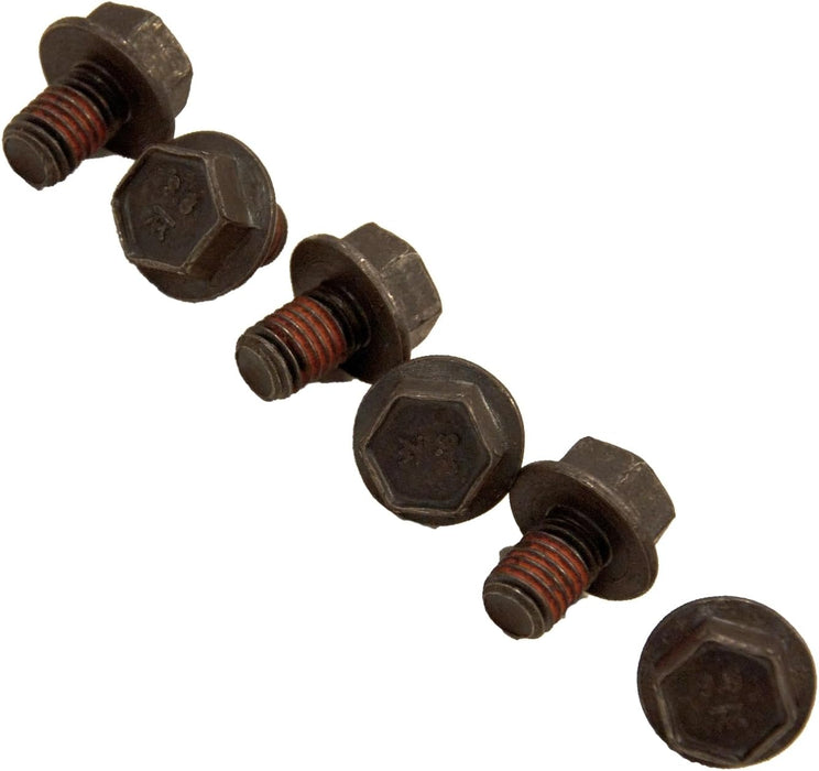 ATP/Pioneer (159) ZX-2056 TORQUE CONVERTER BOLT KIT