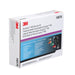 3M 16578 3M™ Accuspray™ ONE Spray Gun Kit, 16578, 3M Stock No. 7100096182
