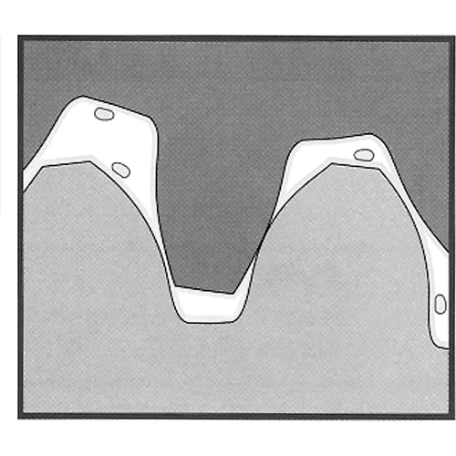 OPEN GEAR™ Lubricant - 53E102