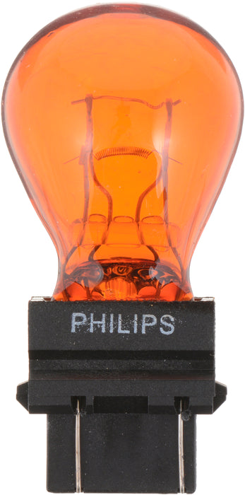 Philips Lumileds 3357NALLCP STANDARD MINI BULB, Box, Single