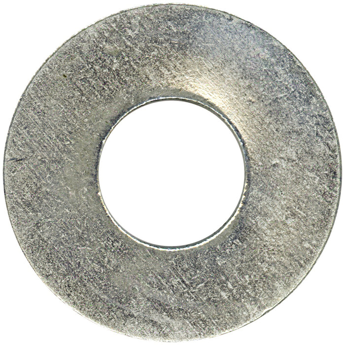 H. Paulin (680) B150-024 Paulin 5/8" SAE Washers Zinc 40lbs PK