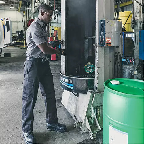 Alustar 300™ Cleaner & Degreaser - 53G757