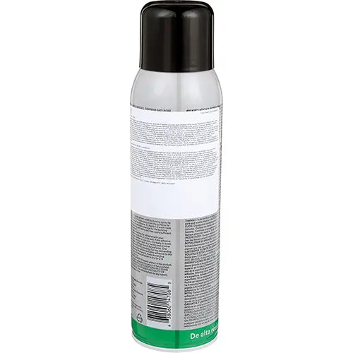 20 Heavy Duty Spray Adhesive - 20-20OZ-IND