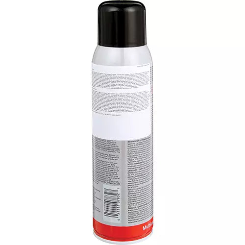 27 Multi-Purpose Spray Adhesive - 27-20OZ-IND