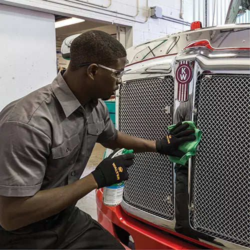 FT 100™ Industrial Cleaner - 53G183