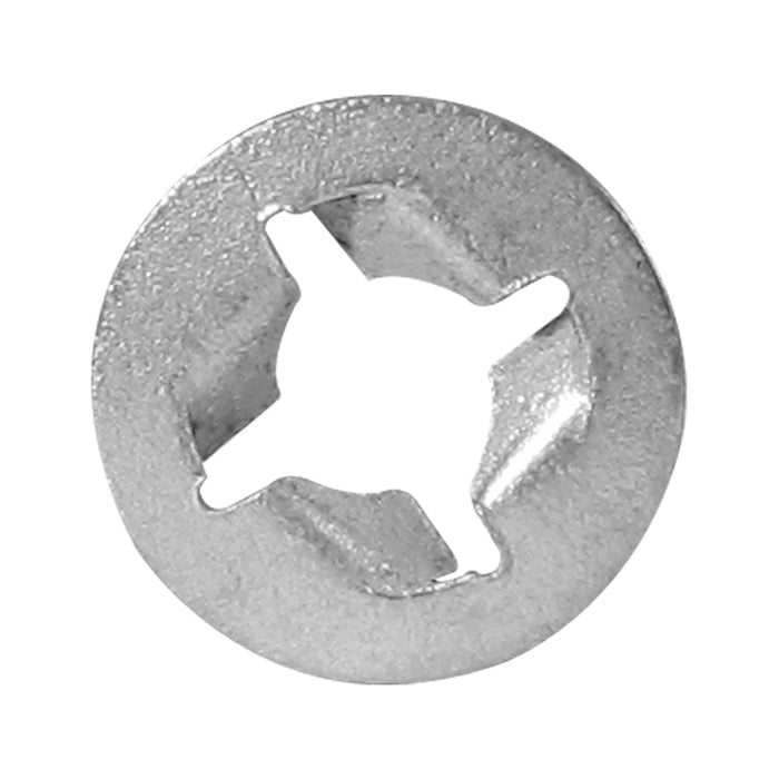 H. Paulin (680) 910-1755 Papco M5 Bolt Retainers 10Pcs