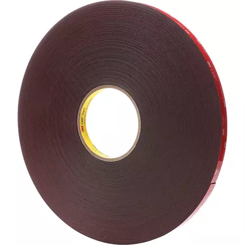 VHB™ Tape - 5925-1/2X72