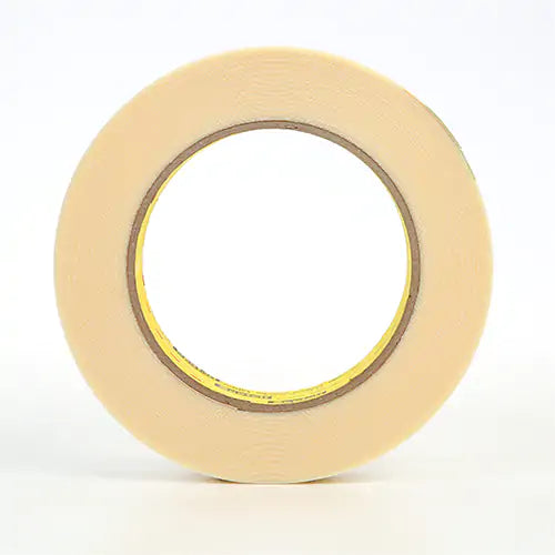 UHMW PE Film Tape - 5423-1X18
