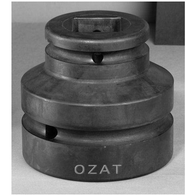 5/8" drive x 5/8" drive Female-Female Adaptor