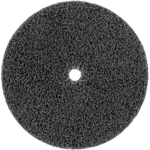Scotch-Brite EXL Unitized Wheel - SB13717