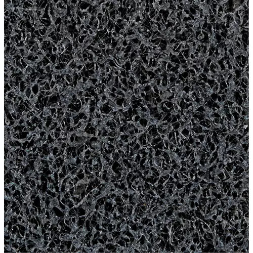 Scotch-Brite EXL Unitized Wheel - SB13717