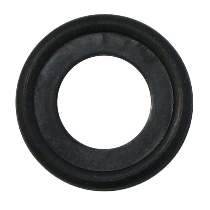 H. Paulin (680) 263-874 Papco 12mm ID x 20mm OD Drain Plug Gaskets Rubber 25Pcs