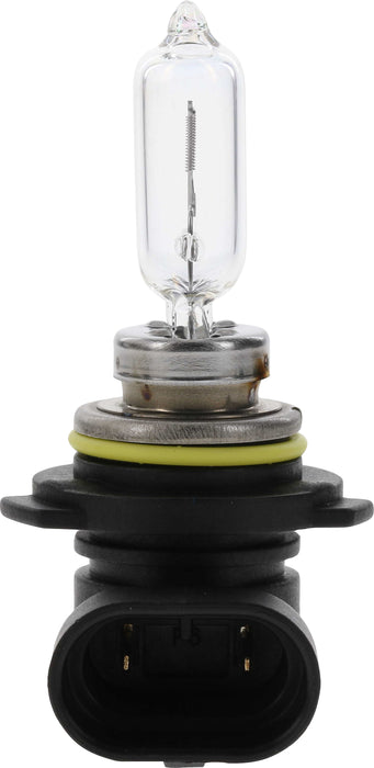 Philips Lumileds 9012NGPS2 2PK NIGHTGUIDE PLATINUM