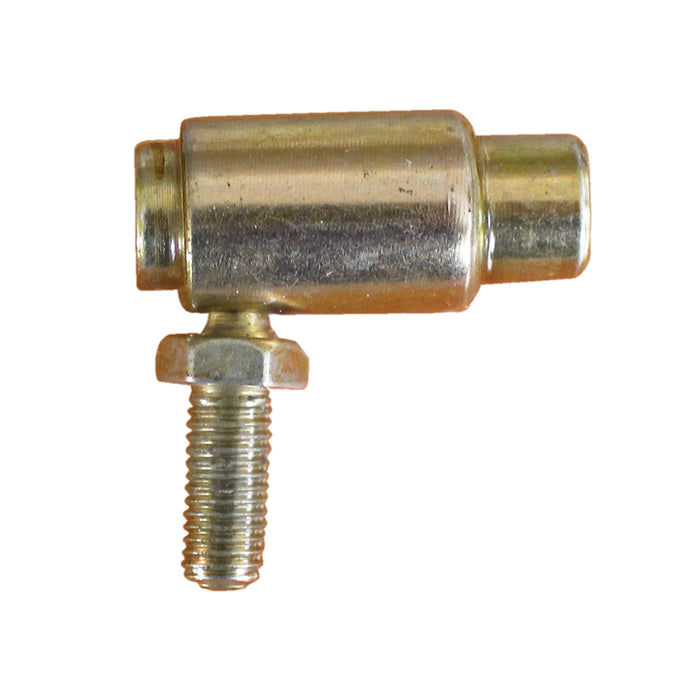 H. Paulin (680) 262-218 Papco 1/4"-28 Throttle Ball Joint 1Pcs
