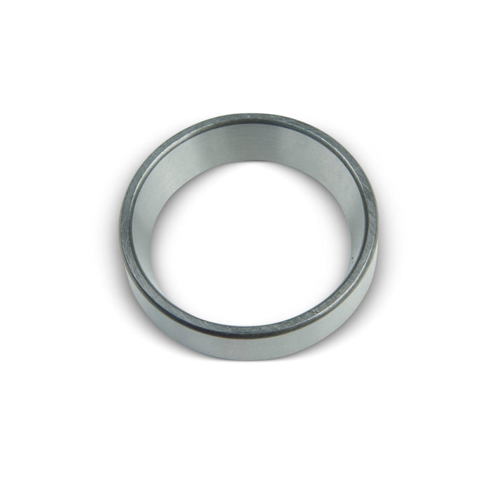 Lippert Components 124292 OUTER BEARING CUP.
