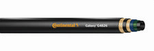 Continental Hydraulic G4826-10X250RL Galaxy 4826 1/2" Air Conditioning Hose 250 FT