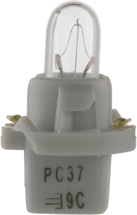 Philips Lumileds (335) PC37CP STANDARD MINI BULB, Box, Single