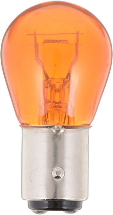 Philips Lumileds (335) 2057NACP STANDARD MINI BULB, Box, Single