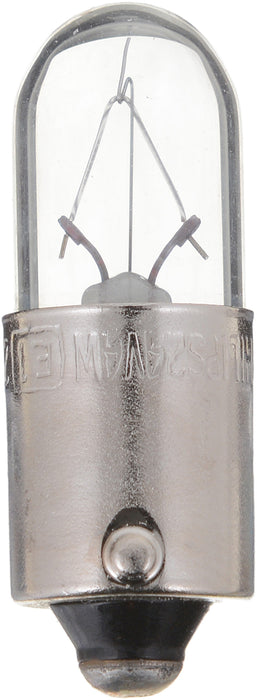 Philips Lumileds T4WCP-24V 24V STANDARD MINI BULB