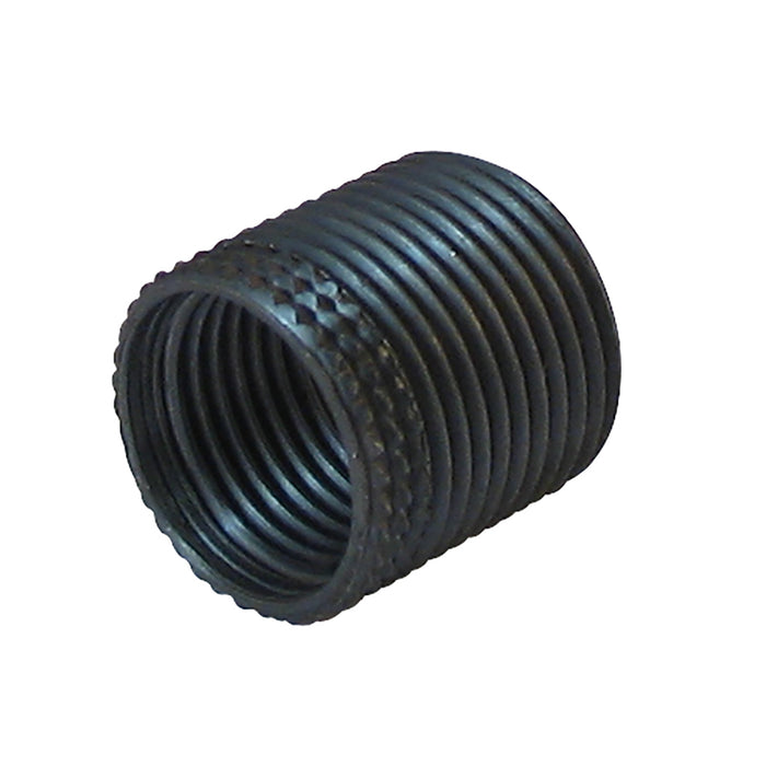 H. Paulin (680) 2214-L Papco M14-1.25 x 3/4" Metric Perma Thread Inserts-Spark plug, 4Pcs